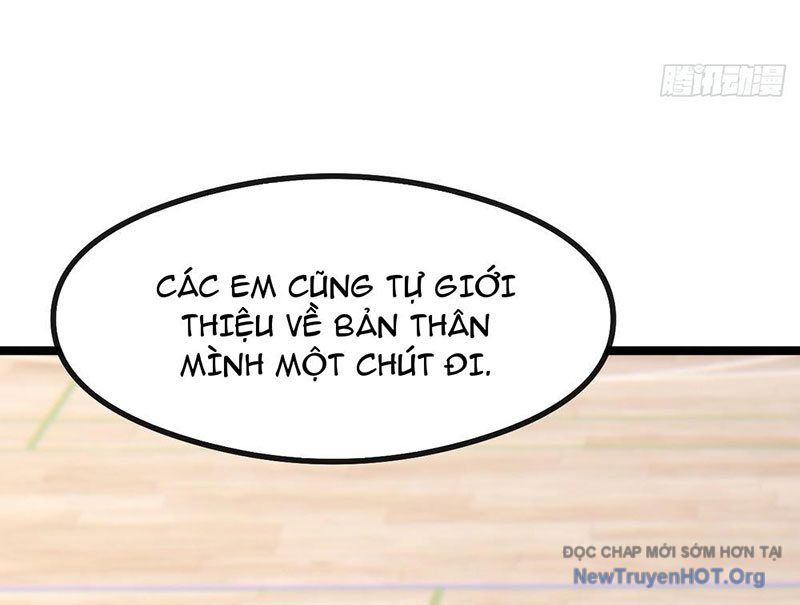 Tiến Hóa Vô Hạn Bắt Đầu Từ Con Số Không Chapter 8 - Trang 2