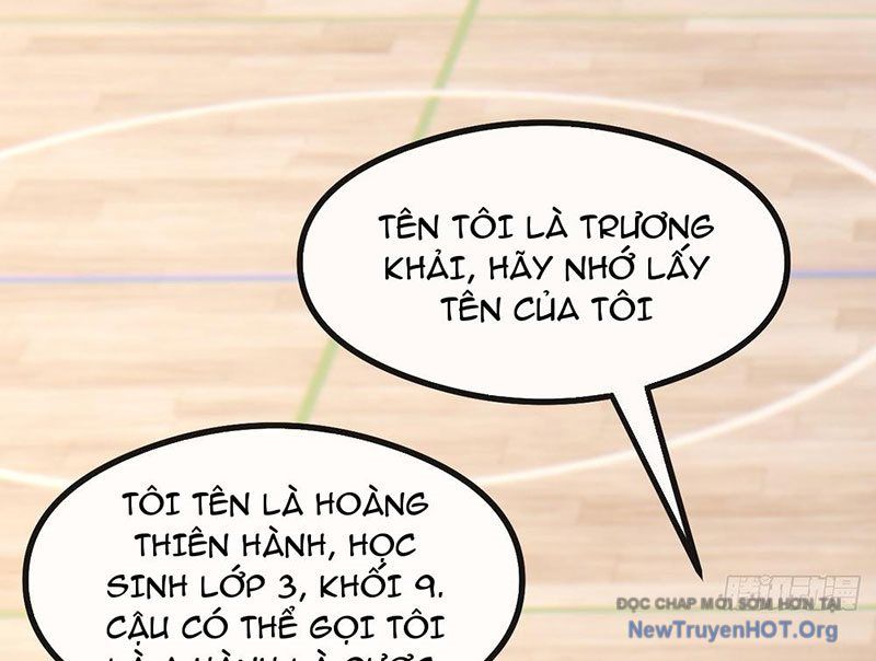 Tiến Hóa Vô Hạn Bắt Đầu Từ Con Số Không Chapter 8 - Trang 2