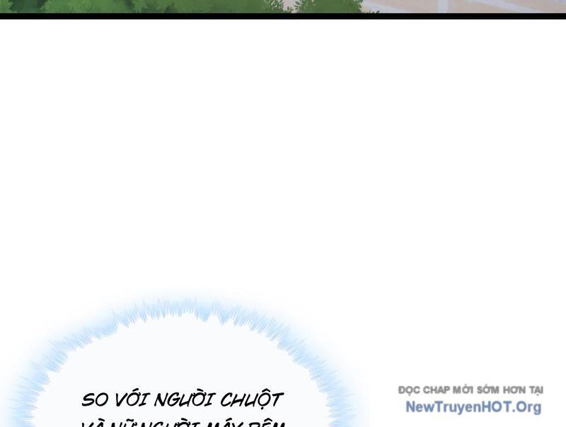 Tiến Hóa Vô Hạn Bắt Đầu Từ Con Số Không Chapter 8 - Trang 2