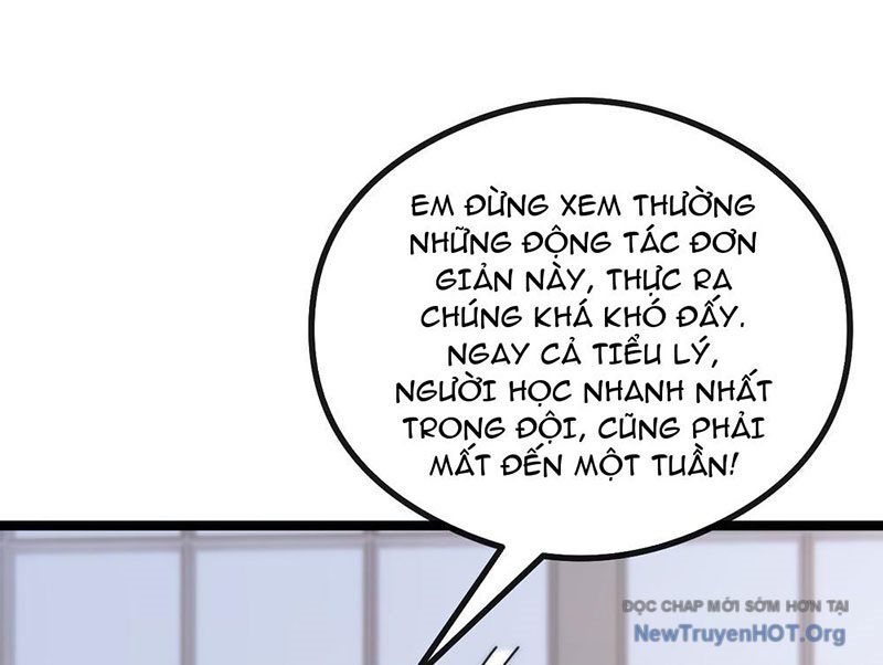 Tiến Hóa Vô Hạn Bắt Đầu Từ Con Số Không Chapter 8 - Trang 2