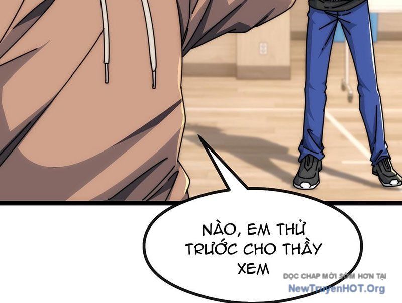 Tiến Hóa Vô Hạn Bắt Đầu Từ Con Số Không Chapter 8 - Trang 2