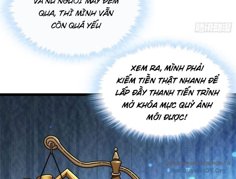 Tiến Hóa Vô Hạn Bắt Đầu Từ Con Số Không Chapter 8 - Trang 2
