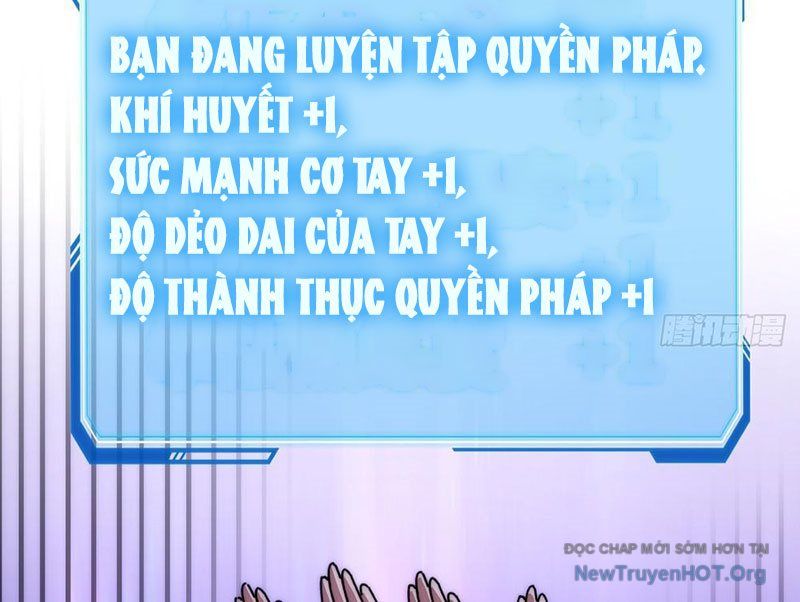 Tiến Hóa Vô Hạn Bắt Đầu Từ Con Số Không Chapter 8 - Trang 2