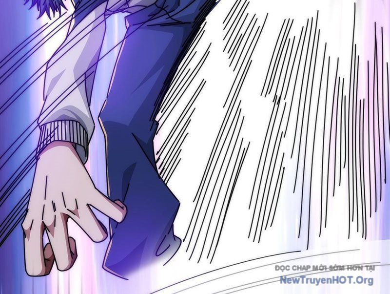 Tiến Hóa Vô Hạn Bắt Đầu Từ Con Số Không Chapter 8 - Trang 2