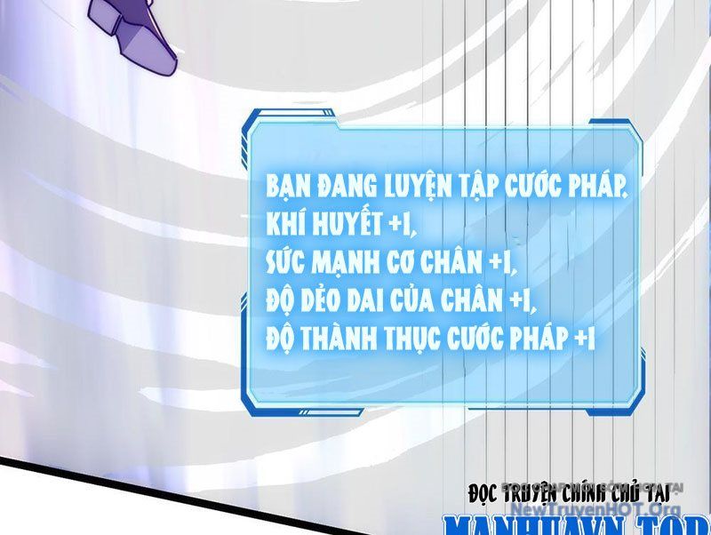 Tiến Hóa Vô Hạn Bắt Đầu Từ Con Số Không Chapter 8 - Trang 2