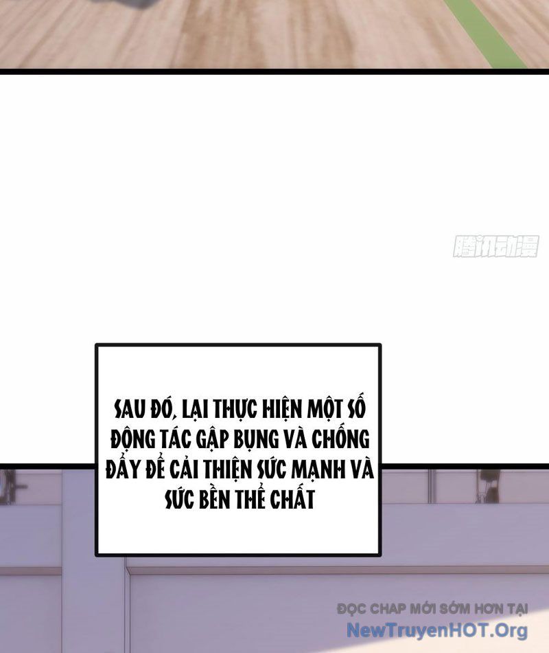 Tiến Hóa Vô Hạn Bắt Đầu Từ Con Số Không Chapter 9 - Trang 2