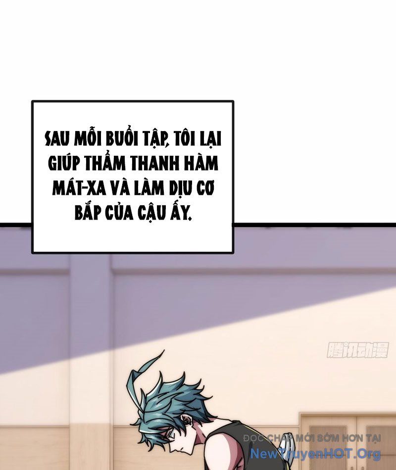 Tiến Hóa Vô Hạn Bắt Đầu Từ Con Số Không Chapter 9 - Trang 2
