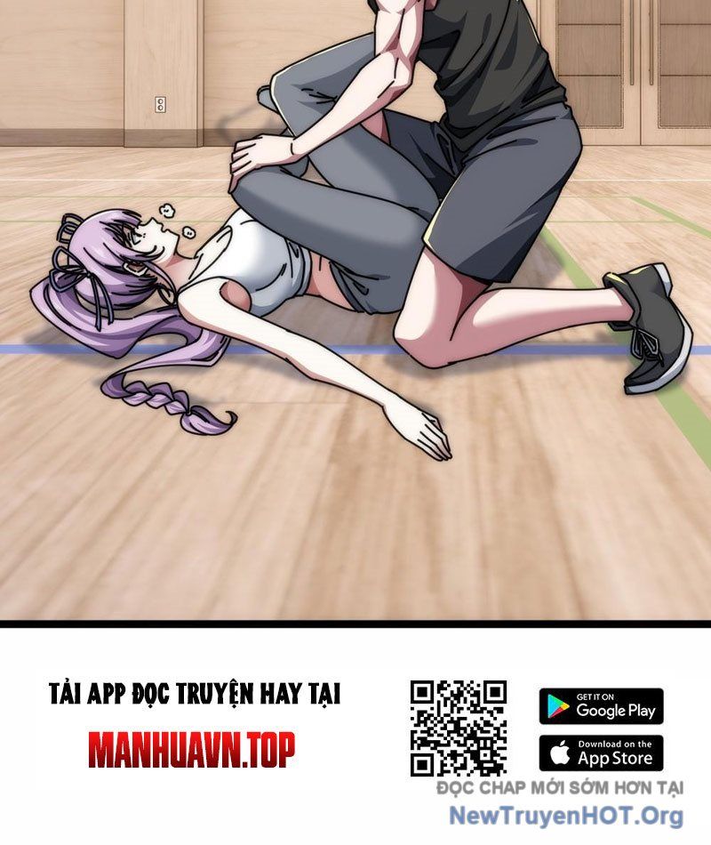Tiến Hóa Vô Hạn Bắt Đầu Từ Con Số Không Chapter 9 - Trang 2