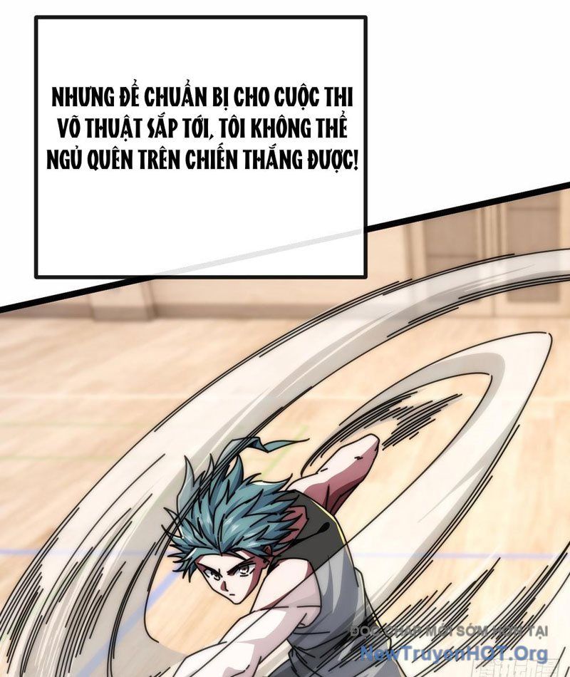 Tiến Hóa Vô Hạn Bắt Đầu Từ Con Số Không Chapter 9 - Trang 2
