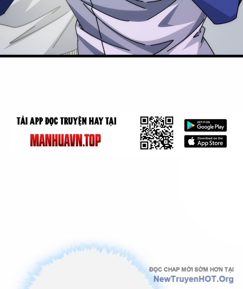 Tiến Hóa Vô Hạn Bắt Đầu Từ Con Số Không Chapter 9 - Trang 2