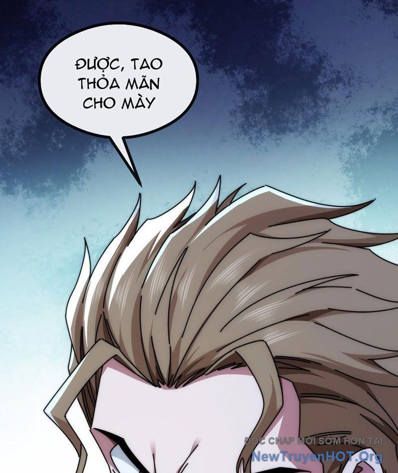 Tiến Hóa Vô Hạn Bắt Đầu Từ Con Số Không Chapter 9 - Trang 2
