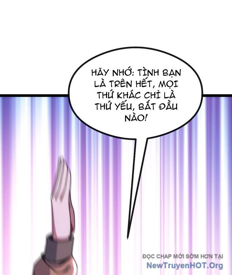 Tiến Hóa Vô Hạn Bắt Đầu Từ Con Số Không Chapter 9 - Trang 2
