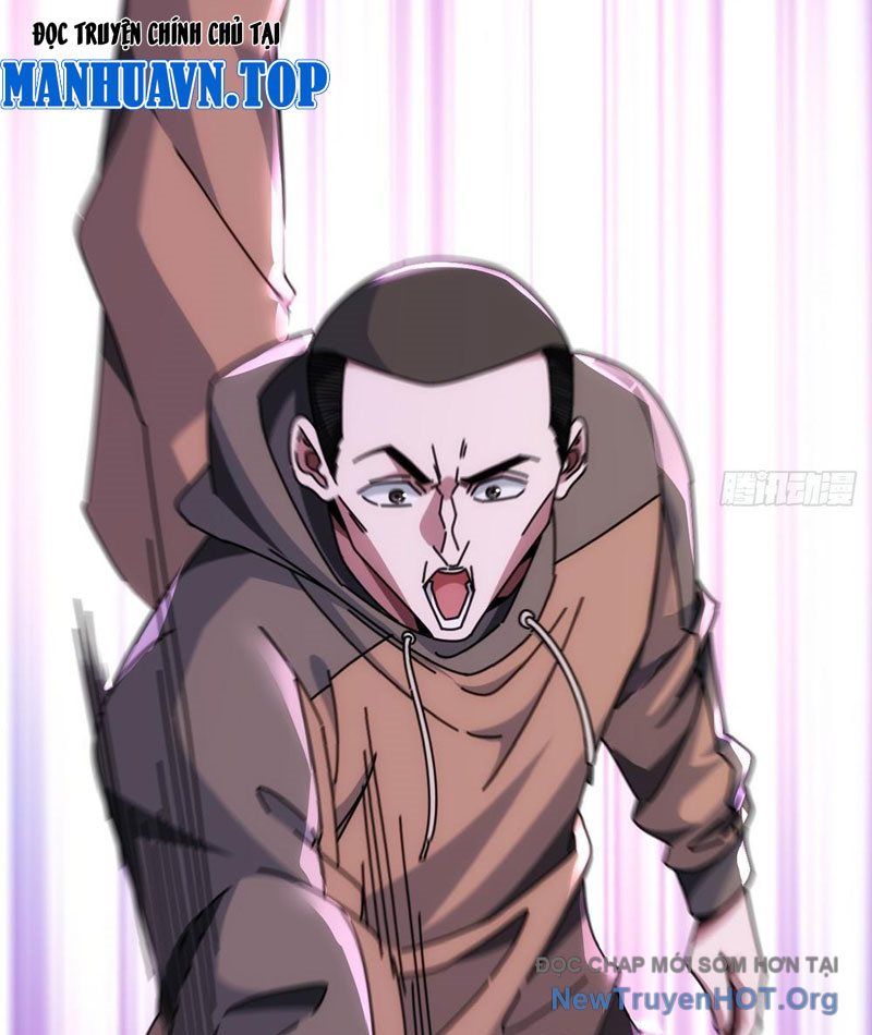 Tiến Hóa Vô Hạn Bắt Đầu Từ Con Số Không Chapter 9 - Trang 2