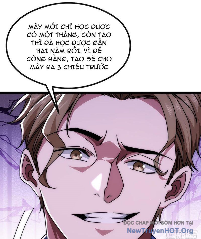 Tiến Hóa Vô Hạn Bắt Đầu Từ Con Số Không Chapter 9 - Trang 2
