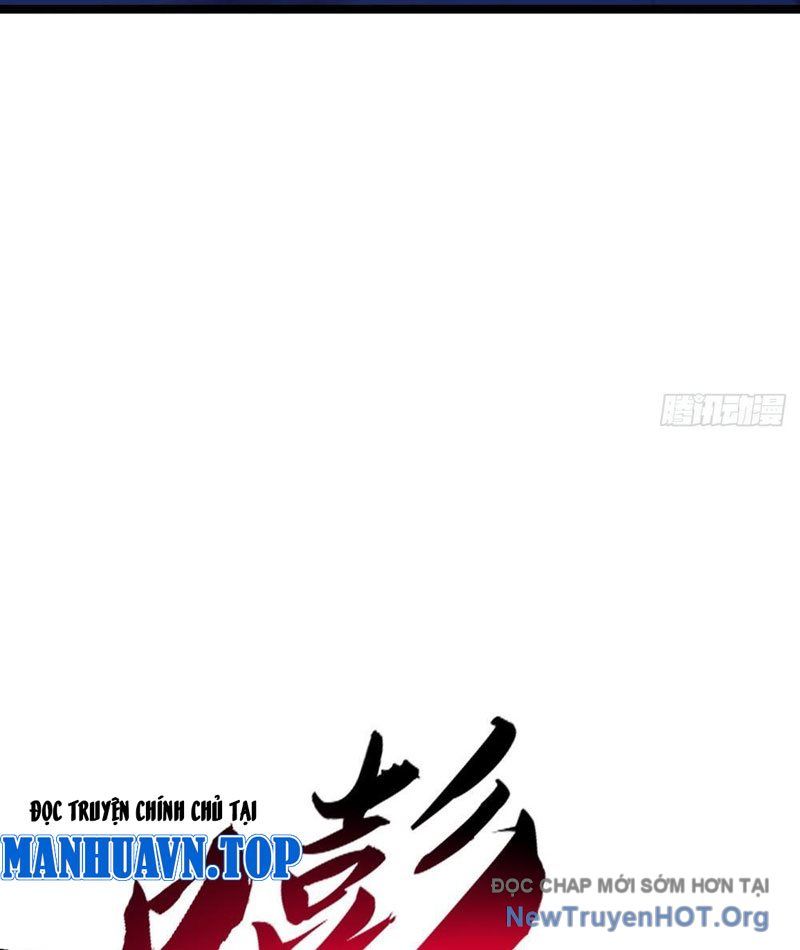 Tiến Hóa Vô Hạn Bắt Đầu Từ Con Số Không Chapter 9 - Trang 2