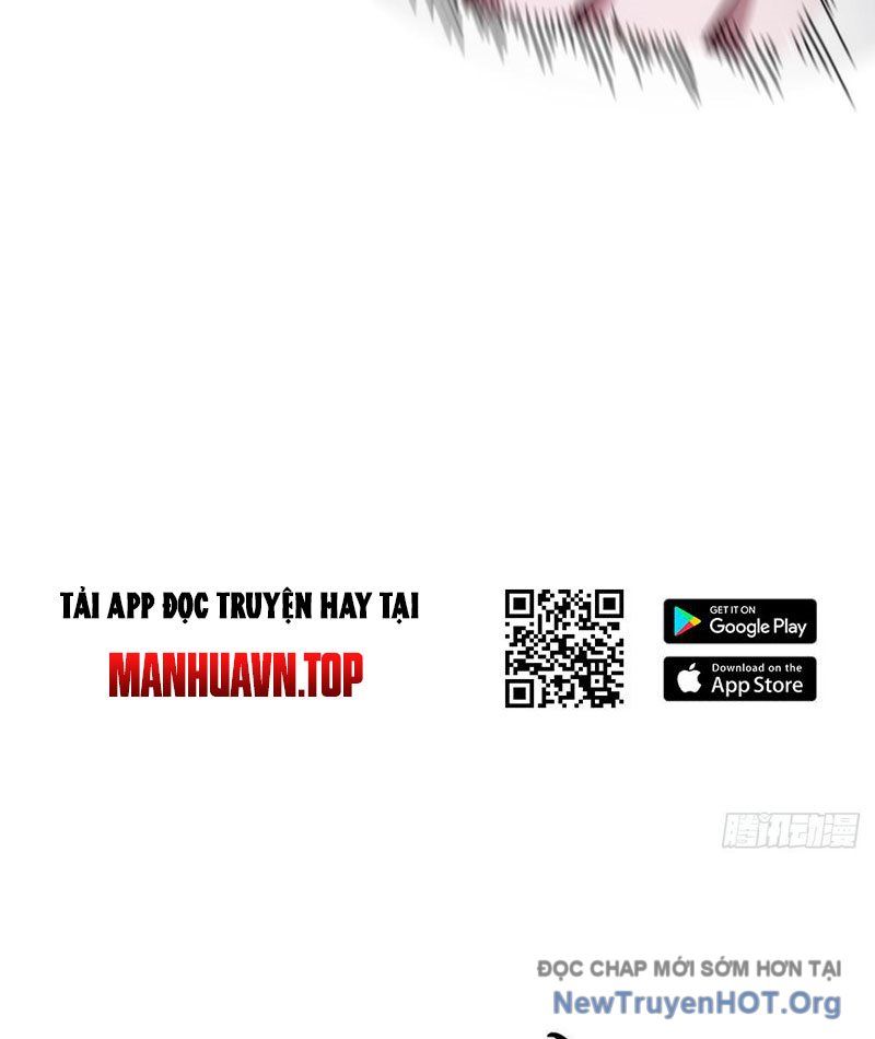 Tiến Hóa Vô Hạn Bắt Đầu Từ Con Số Không Chapter 9 - Trang 2