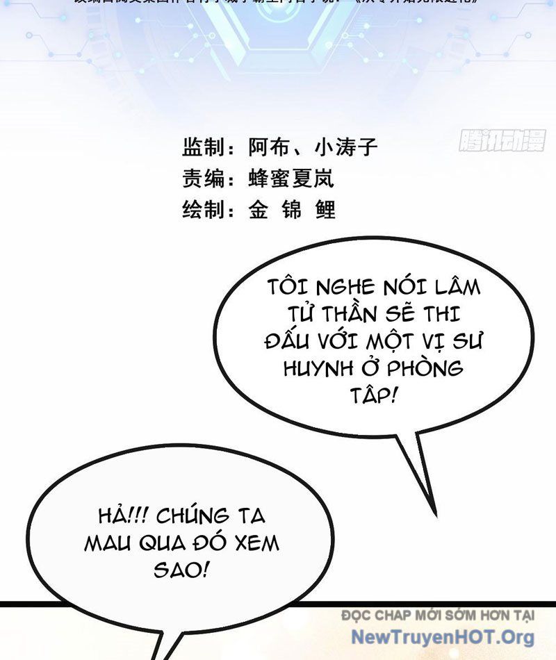 Tiến Hóa Vô Hạn Bắt Đầu Từ Con Số Không Chapter 9 - Trang 2