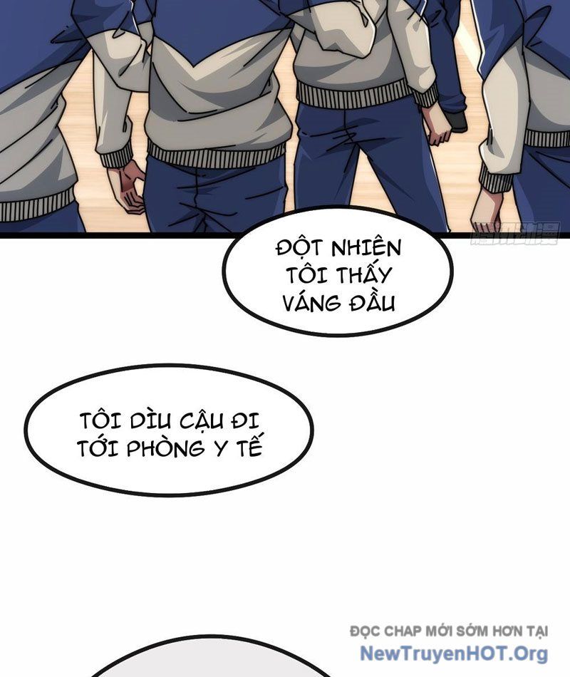 Tiến Hóa Vô Hạn Bắt Đầu Từ Con Số Không Chapter 9 - Trang 2