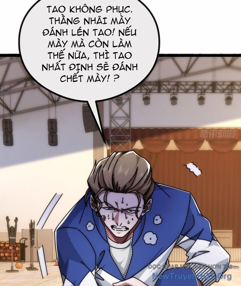 Tiến Hóa Vô Hạn Bắt Đầu Từ Con Số Không Chapter 9 - Trang 2