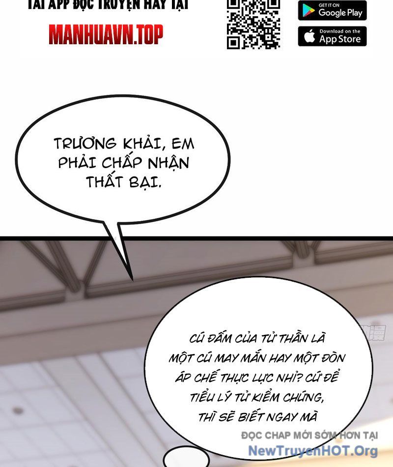 Tiến Hóa Vô Hạn Bắt Đầu Từ Con Số Không Chapter 9 - Trang 2