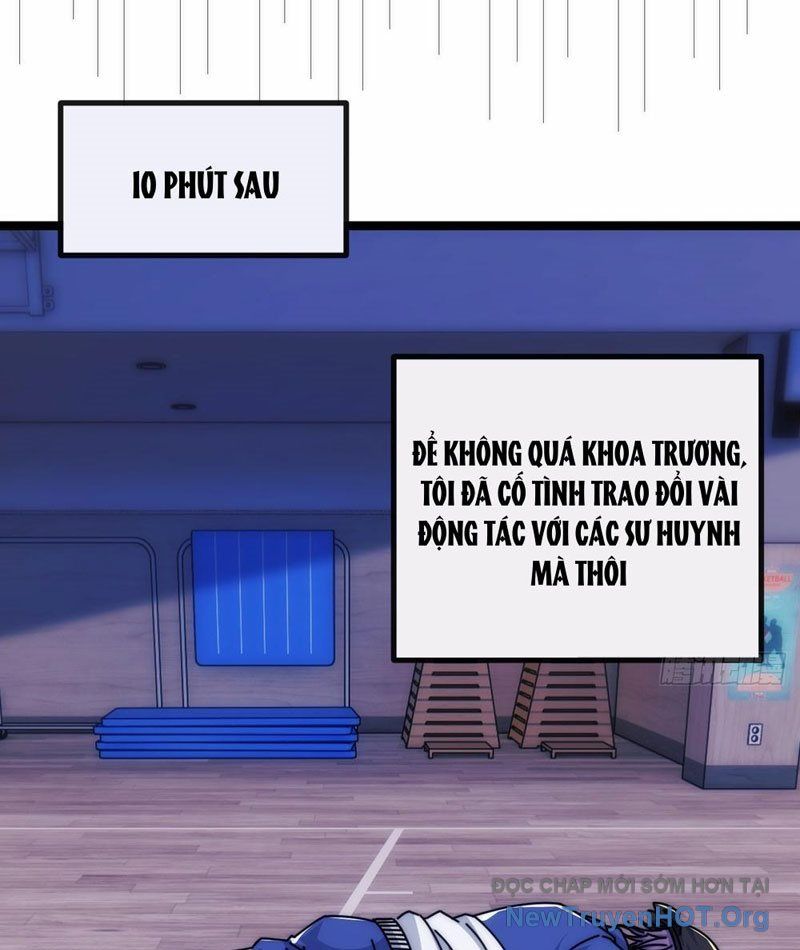 Tiến Hóa Vô Hạn Bắt Đầu Từ Con Số Không Chapter 9 - Trang 2