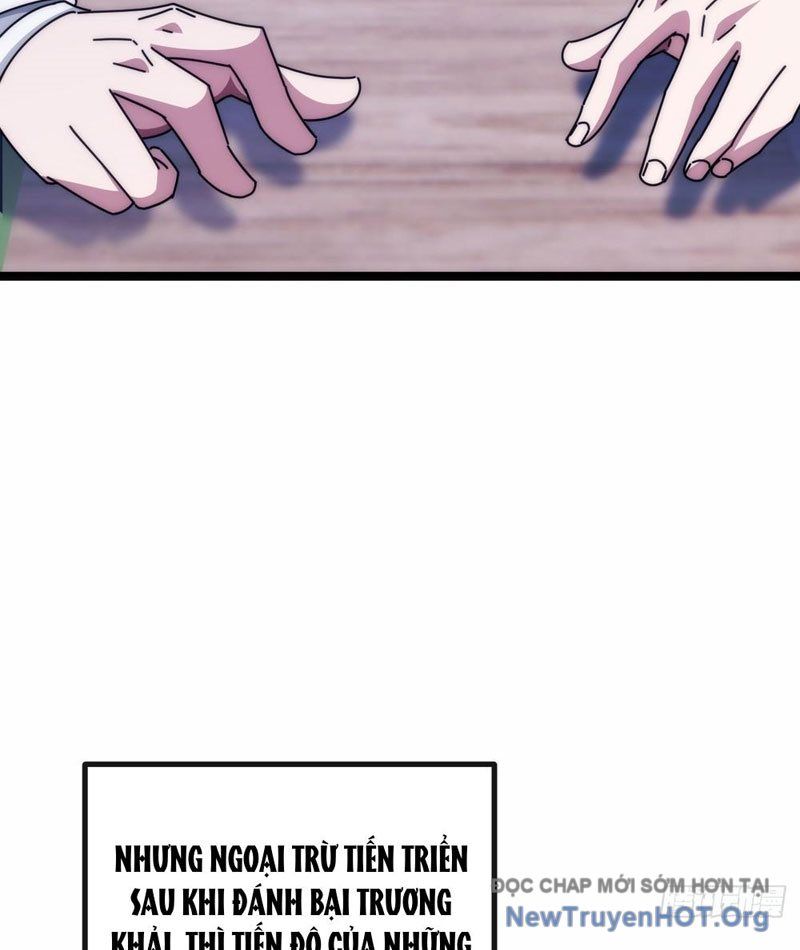 Tiến Hóa Vô Hạn Bắt Đầu Từ Con Số Không Chapter 9 - Trang 2