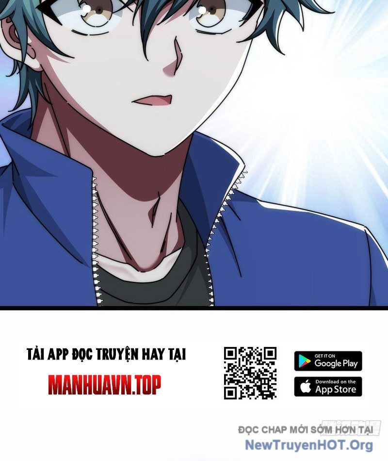 Tiến Hóa Vô Hạn Bắt Đầu Từ Con Số Không Chapter 9 - Trang 2