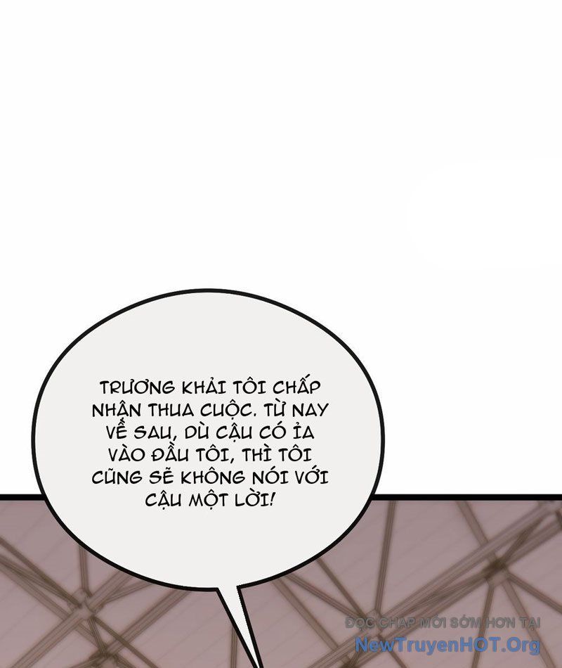 Tiến Hóa Vô Hạn Bắt Đầu Từ Con Số Không Chapter 9 - Trang 2