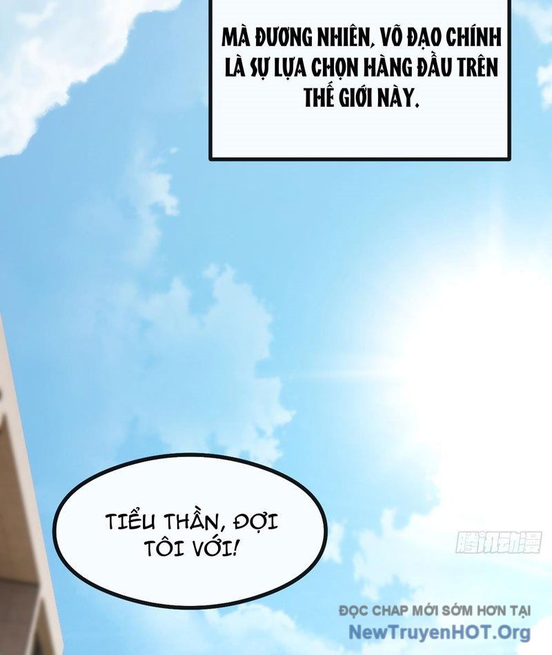 Tiến Hóa Vô Hạn Bắt Đầu Từ Con Số Không Chapter 9 - Trang 2