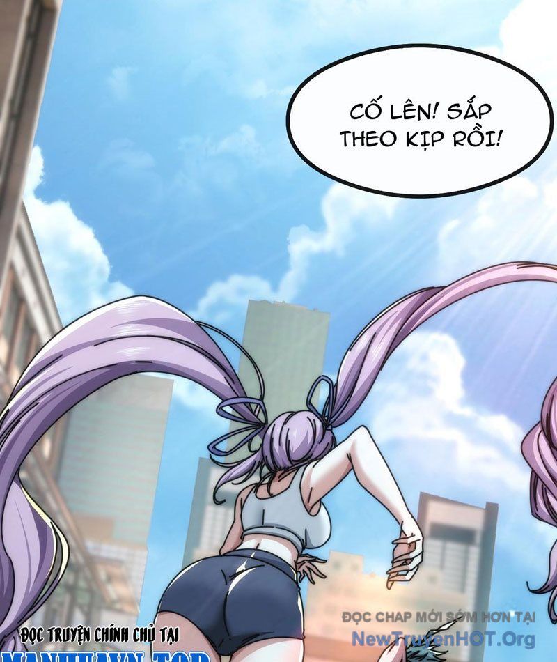Tiến Hóa Vô Hạn Bắt Đầu Từ Con Số Không Chapter 9 - Trang 2