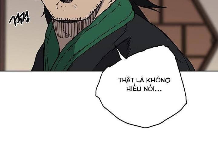 Tiên Kiếm Bất Bại Chapter 1 - Trang 2