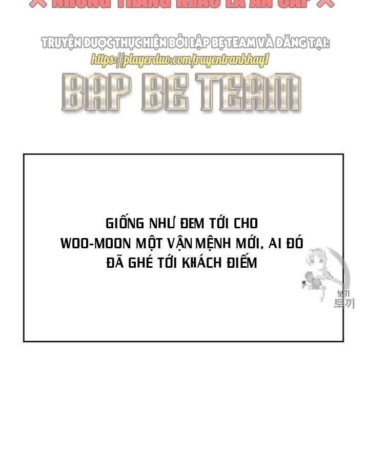 Tiên Kiếm Bất Bại Chapter 1 - Trang 2
