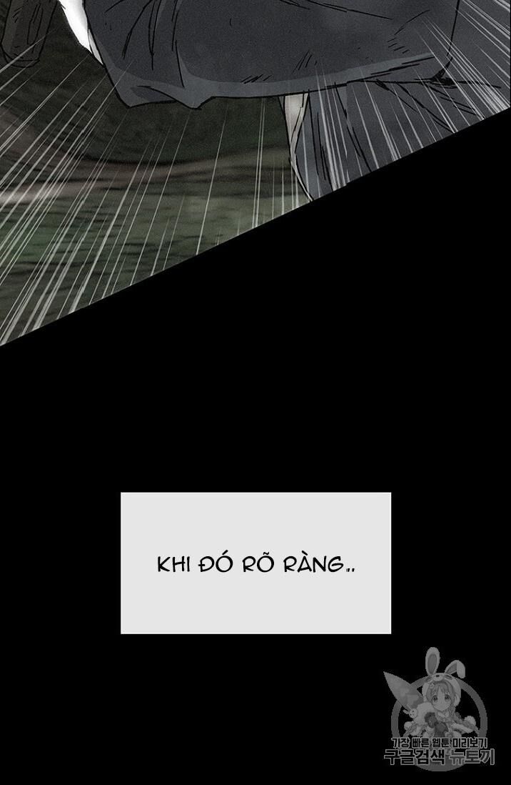 Tiên Kiếm Bất Bại Chapter 10 - Trang 2