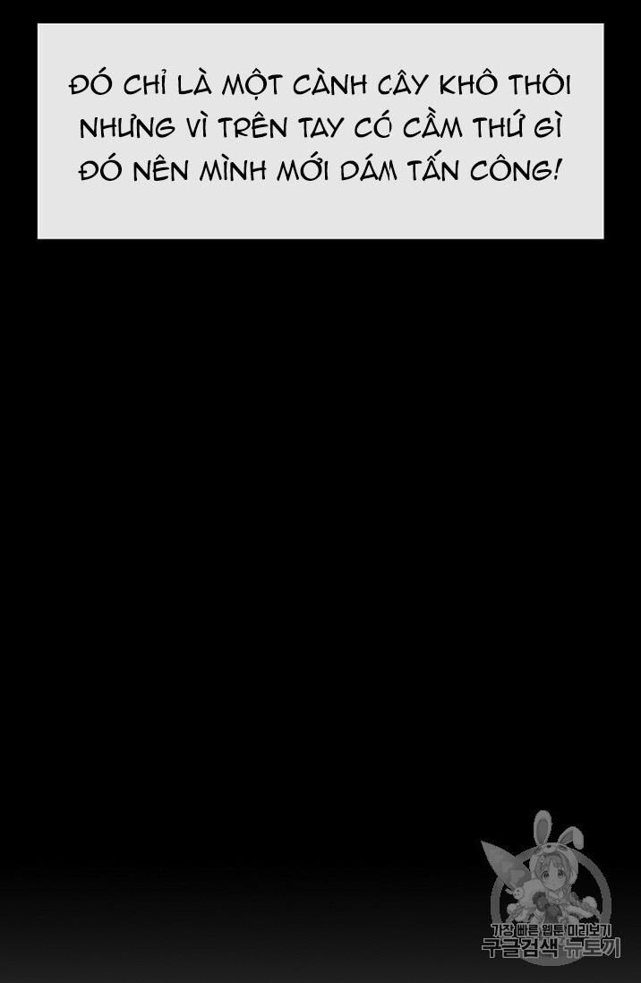 Tiên Kiếm Bất Bại Chapter 10 - Trang 2