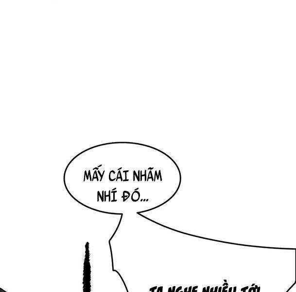 Tiên Kiếm Bất Bại Chapter 101 - Trang 2