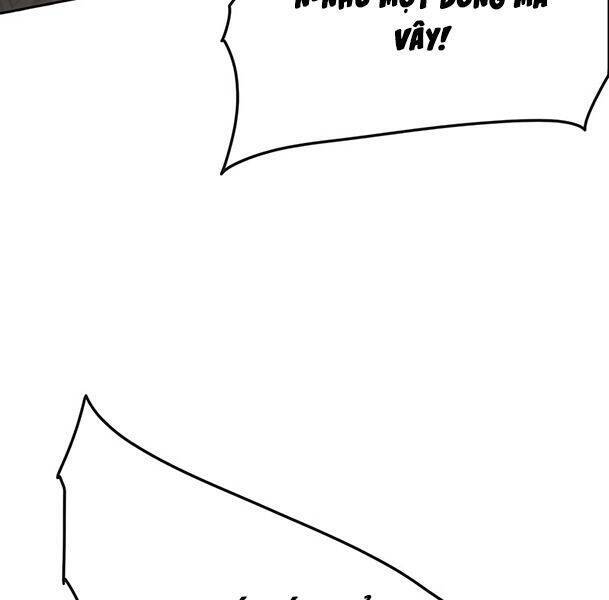 Tiên Kiếm Bất Bại Chapter 101 - Trang 2