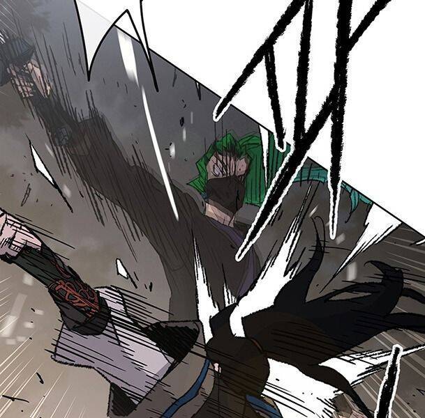 Tiên Kiếm Bất Bại Chapter 101 - Trang 2