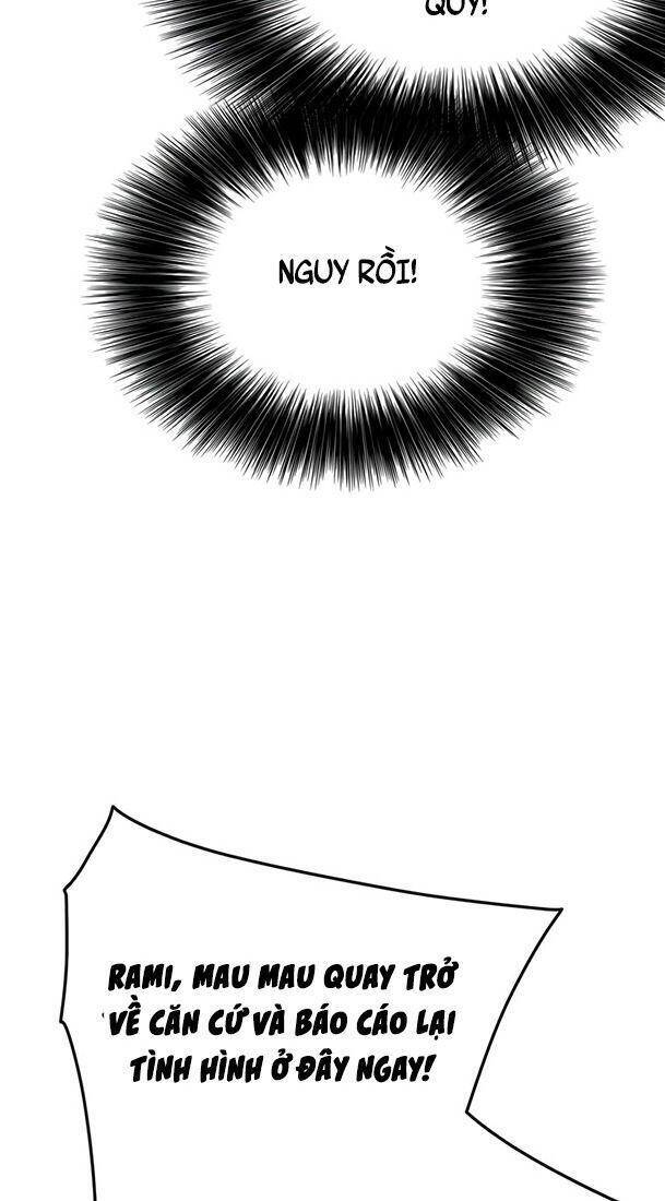 Tiên Kiếm Bất Bại Chapter 101 - Trang 2