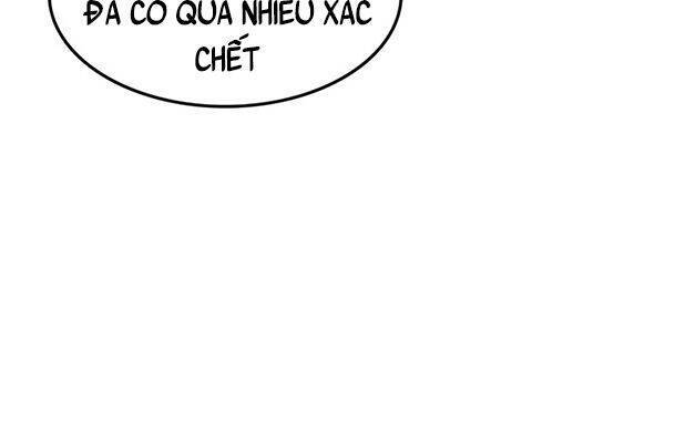 Tiên Kiếm Bất Bại Chapter 101 - Trang 2