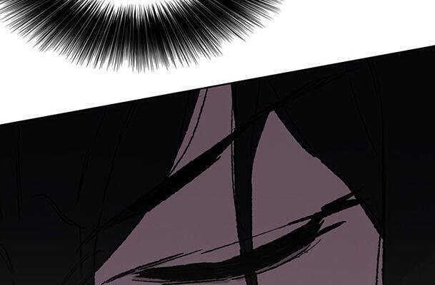 Tiên Kiếm Bất Bại Chapter 101 - Trang 2