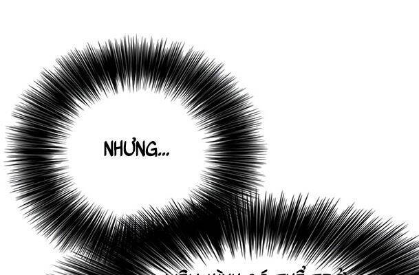 Tiên Kiếm Bất Bại Chapter 101 - Trang 2