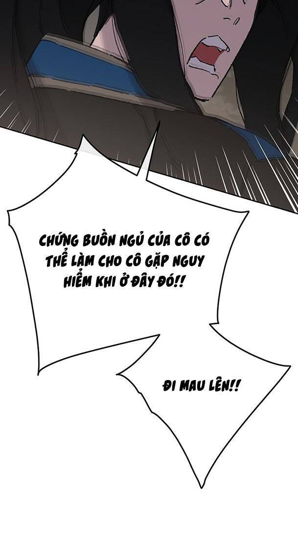 Tiên Kiếm Bất Bại Chapter 101 - Trang 2