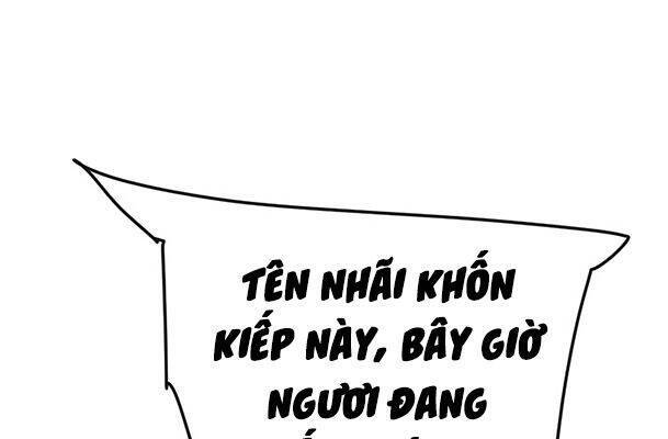 Tiên Kiếm Bất Bại Chapter 101 - Trang 2