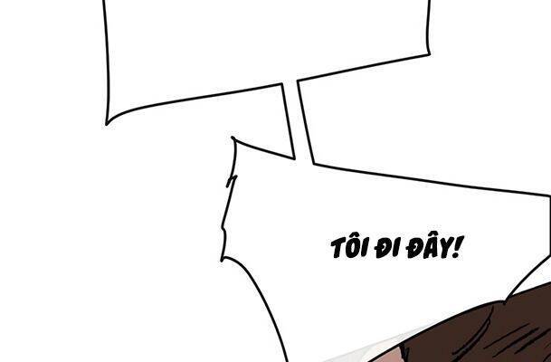 Tiên Kiếm Bất Bại Chapter 101 - Trang 2