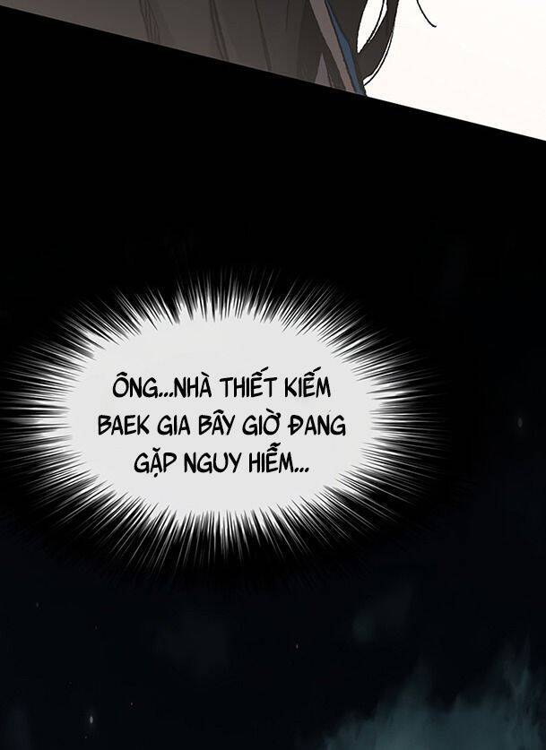 Tiên Kiếm Bất Bại Chapter 101 - Trang 2