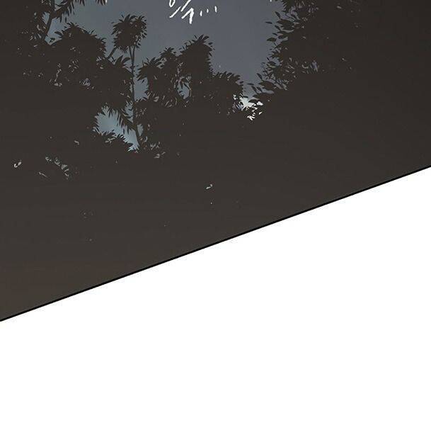 Tiên Kiếm Bất Bại Chapter 101 - Trang 2