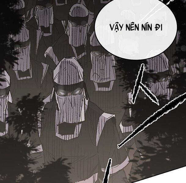 Tiên Kiếm Bất Bại Chapter 101 - Trang 2