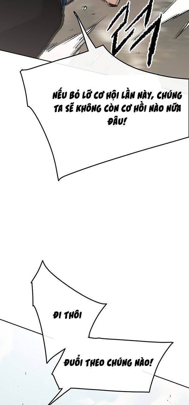 Tiên Kiếm Bất Bại Chapter 103 - Trang 2