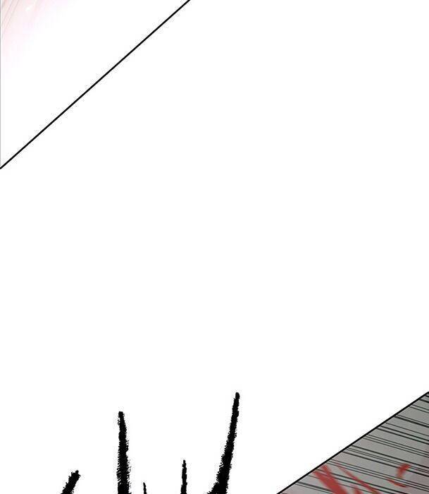 Tiên Kiếm Bất Bại Chapter 103 - Trang 2