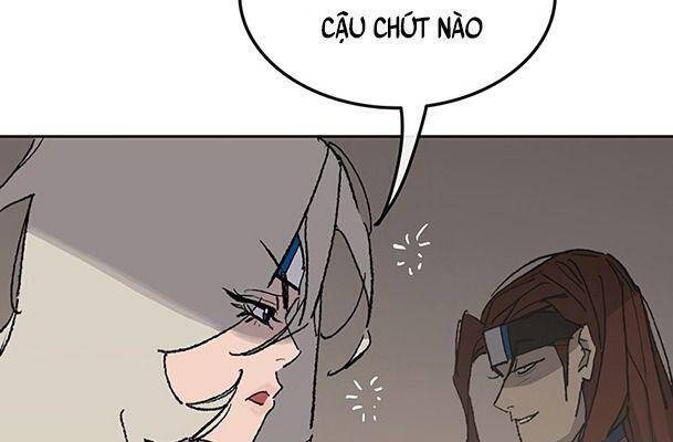 Tiên Kiếm Bất Bại Chapter 103 - Trang 2